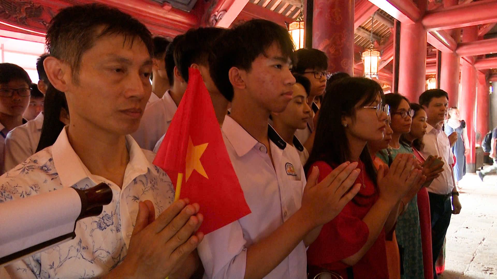 anh tin bai